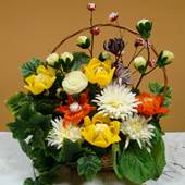 szkolenia carvingiwe kurs carvingu