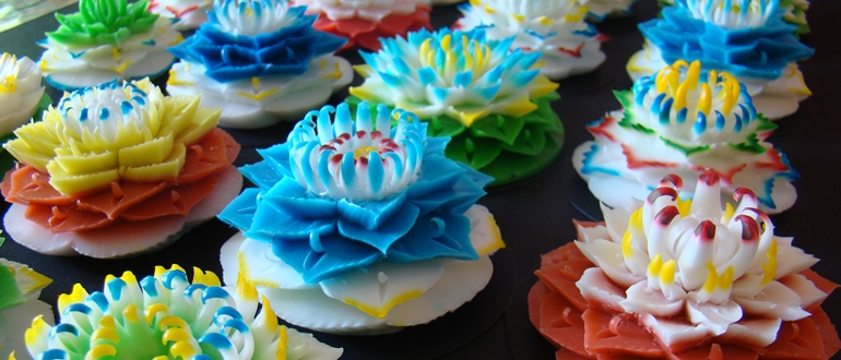 kurs_carvingu_nextline_Tomasz Szpalek