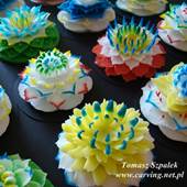 szkolenia carvingiwe kurs carvingu