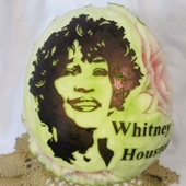 szkolenia carvingiwe kurs carvingu