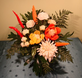 szkolenia_carvingu_NEXTLINE