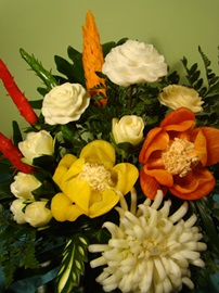 KURS CARVINGU Tomasz Szpalek 