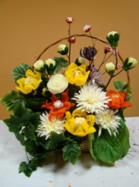 szkolenia_carvingu_NEXTLINE