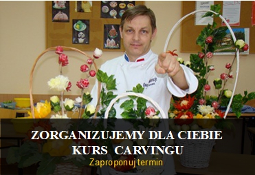 Nóż_tajski_nextline Nóż_tajski_nextline