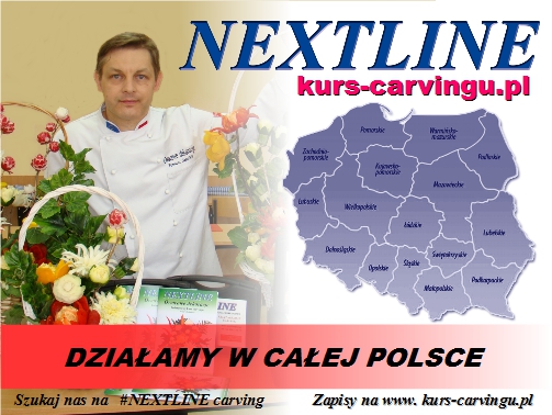 kurs_carvingu_polska kurs_carvingu_polska
