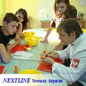 Carving_Tomasz_Szpalek