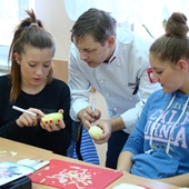 Carving_Tomasz_Szpalek