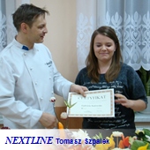 Carving_Tomasz_Szpalek