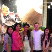 Carving_Tomasz_Szpalek