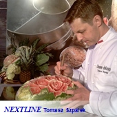 Carving_Tomasz_Szpalek