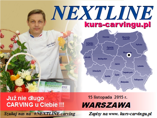 kurs_carvingu_polska kurs_carvingu_polska