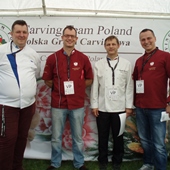 Carving_Tomasz_Szpalek