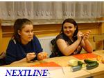kurs carvingu