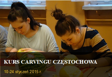 Nóż_tajski_nextline Nóż_tajski_nextline