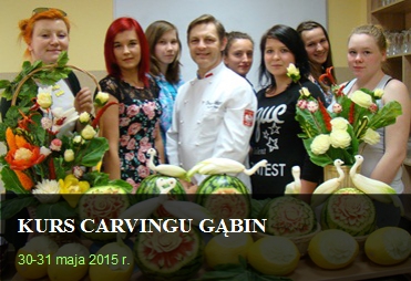 Nóż_tajski_nextline Nóż_tajski_nextline