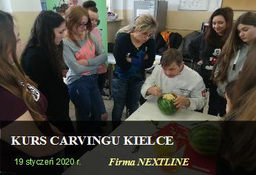 Dłuta i zestawy do carvingu dłuta i zestawy do carvingu