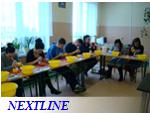 kurs carvingu
