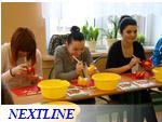 kurs carvingu