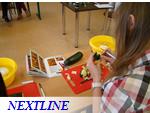 kurs carvingu