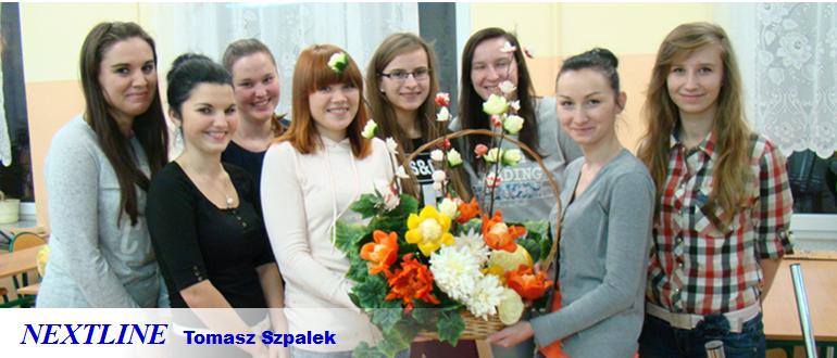 kurs_carvingu_NEXTLINE kurs_carvingu_nextline_Tomasz Szpalek