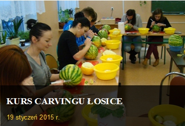 Dłuta i zestawy do carvingu dłuta i zestawy do carvingu