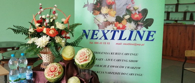 kurs_carvingu_nextline_Tomasz Szpalek