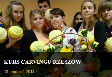 owocowe_dekoracje _fruti_carving
