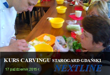 Dłuta i zestawy do carvingu dłuta i zestawy do carvingu