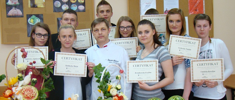 kurs_carvingu_nextline_Tomasz Szpalek