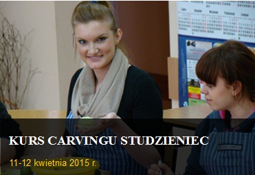 Dłuta i zestawy do carvingu dłuta i zestawy do carvingu