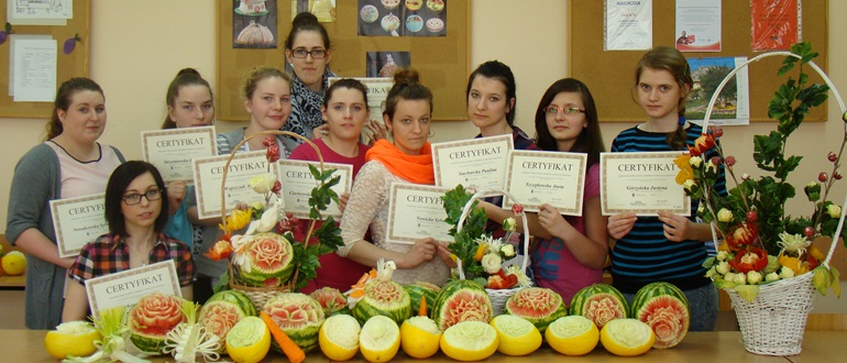 kurs_carvingu_nextline_Tomasz Szpalek