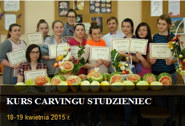 owocowe_dekoracje _fruti_carving