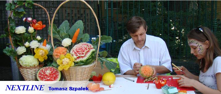 kurs_carvingu_nextline_Tomasz Szpalek