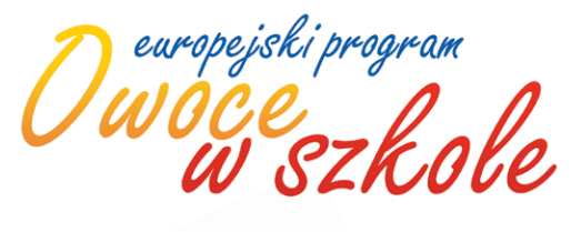 kurs carvingu warsztaty Tomasz Szpalek