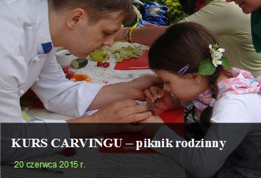 Dłuta i zestawy do carvingu dłuta i zestawy do carvingu