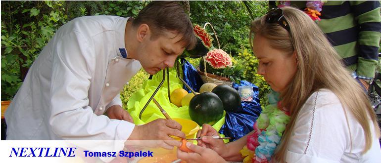 kurs_carvingu_nextline_Tomasz Szpalek